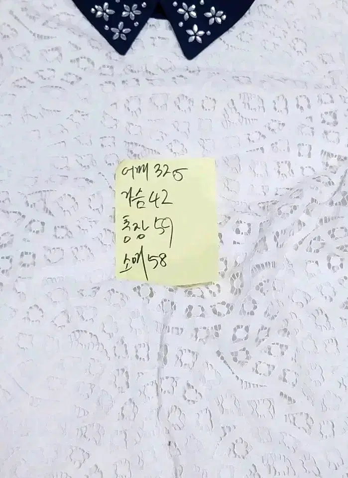 thumbnail-10